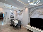 Продаётся 4-комн. новостройка 100 м², м. 20 января, photo 4 from 8