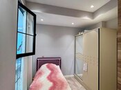 Продаётся 4-комн. новостройка 100 м², м. 20 января, photo 7 from 8