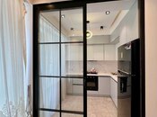 Продаётся 4-комн. новостройка 100 м², м. 20 января, photo 8 from 8