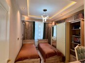 Продаётся 4-комн. новостройка 100 м², м. 20 января, photo 6 from 8