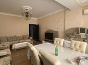 Сдаётся 2-комн. новостройка 74 м², м. Кара Караев, photo 3 from 8