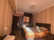 Сдаётся 2-комн. новостройка 74 м², м. Кара Караев, photo 5 from 8