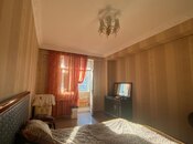 Сдаётся 2-комн. новостройка 74 м², м. Кара Караев, photo 7 from 8