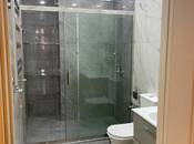 Сдаётся 3-комн. новостройка 130 м², м. Шах Исмаил Хатаи, photo 7 from 8