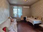 Satılır 2 otaqlı köhnə tikili 60 m², Əhmədli m., photo 2 from 8