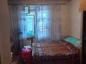 Satılır 2 otaqlı köhnə tikili 60 m², Əhmədli m., photo 4 from 8