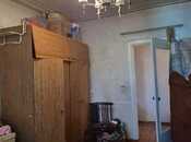 Satılır 2 otaqlı köhnə tikili 60 m², Əhmədli m., photo 8 from 8