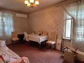 Satılır 2 otaqlı köhnə tikili 60 m², Əhmədli m., photo 3 from 8
