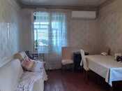 Satılır 2 otaqlı köhnə tikili 60 m², Əhmədli m., photo 6 from 8