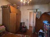 Satılır 2 otaqlı köhnə tikili 60 m², Əhmədli m., photo 7 from 8