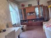 Satılır 2 otaqlı köhnə tikili 60 m², Əhmədli m., photo 1 from 8