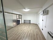 İcarəyə verilir  obyekt 140 m², Şah İsmayıl Xətai m., photo 4 from 8