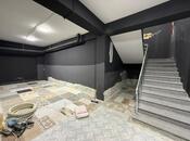İcarəyə verilir  obyekt 140 m², Şah İsmayıl Xətai m., photo 5 from 8
