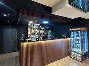 Сдаётся  объект 230 м², м. Нариман Нариманов, photo 1 from 8