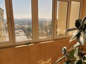 İcarəyə verilir 3 otaqlı yeni tikili 145 m², Elmlər Akademiyası m., photo 5 from 8