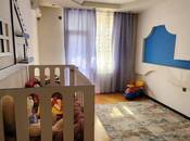 İcarəyə verilir 3 otaqlı yeni tikili 145 m², Elmlər Akademiyası m., photo 3 from 8