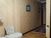 İcarəyə verilir 3 otaqlı yeni tikili 145 m², Elmlər Akademiyası m., photo 8 from 8