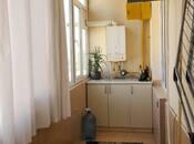 İcarəyə verilir 3 otaqlı yeni tikili 145 m², Elmlər Akademiyası m., photo 1 from 8