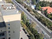İcarəyə verilir 3 otaqlı yeni tikili 145 m², Elmlər Akademiyası m., photo 4 from 8