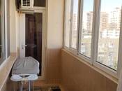 İcarəyə verilir 3 otaqlı yeni tikili 145 m², Elmlər Akademiyası m., photo 2 from 8