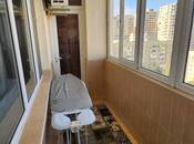 İcarəyə verilir 3 otaqlı yeni tikili 145 m², Elmlər Akademiyası m., photo 6 from 8