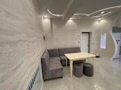 Сдаётся 3-комн. новостройка 110 м², пос. Аг шехер, photo 1 from 8