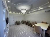 Сдаётся 3-комн. новостройка 110 м², пос. Аг шехер, photo 2 from 8