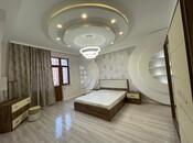 Сдаётся 3-комн. новостройка 110 м², пос. Аг шехер, photo 8 from 8