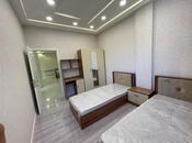 Сдаётся 3-комн. новостройка 110 м², пос. Аг шехер, photo 7 from 8