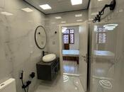 Сдаётся 3-комн. новостройка 110 м², пос. Аг шехер, photo 4 from 8