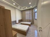 Сдаётся 3-комн. новостройка 110 м², пос. Аг шехер, photo 5 from 8