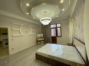 Сдаётся 3-комн. новостройка 110 м², пос. Аг шехер, photo 6 from 8