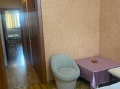 Сдаётся 2-комн. вторичка 70 м², м. Гянджлик, photo 2 from 8