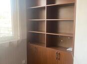 Сдаётся 2-комн. вторичка 70 м², м. Гянджлик, photo 4 from 8