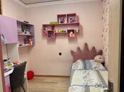 Сдаётся 3-комн. новостройка 50 м², м. Нариман Нариманов, photo 5 from 8