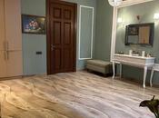 Satılır 6 otaqlı həyət evi/bağ evi 600 m², Şüvəlan q., photo 7 from 8