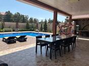 Satılır 6 otaqlı həyət evi/bağ evi 600 m², Şüvəlan q., photo 3 from 8