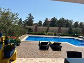 Satılır 6 otaqlı həyət evi/bağ evi 600 m², Şüvəlan q., photo 4 from 8