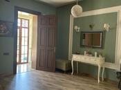 Satılır 6 otaqlı həyət evi/bağ evi 600 m², Şüvəlan q., photo 6 from 8