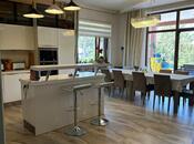 Satılır 6 otaqlı həyət evi/bağ evi 600 m², Şüvəlan q., photo 8 from 8