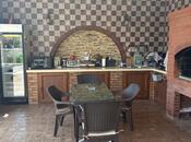 Satılır 6 otaqlı həyət evi/bağ evi 600 m², Şüvəlan q., photo 5 from 8