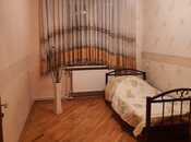 İcarəyə verilir 3 otaqlı köhnə tikili 70 m², Nizami m., photo 4 from 4