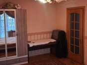 İcarəyə verilir 3 otaqlı köhnə tikili 70 m², Nizami m., photo 3 from 4