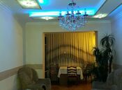 İcarəyə verilir 3 otaqlı köhnə tikili 70 m², Nizami m., photo 1 from 4