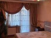 İcarəyə verilir 3 otaqlı köhnə tikili 70 m², Nizami m., photo 2 from 4