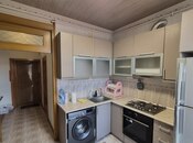 Сдаётся 2-комн. вторичка 65 м², м. Шах Исмаил Хатаи, photo 4 from 8