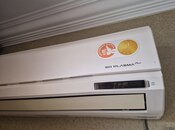 Сдаётся 2-комн. вторичка 65 м², м. Шах Исмаил Хатаи, photo 8 from 8