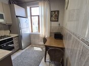 İcarəyə verilir 2 otaqlı köhnə tikili 75 m², Şah İsmayıl Xətai m., photo 7 from 8