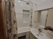 Сдаётся 2-комн. вторичка 65 м², м. Шах Исмаил Хатаи, photo 3 from 8