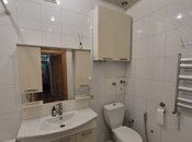 Сдаётся 2-комн. вторичка 65 м², м. Шах Исмаил Хатаи, photo 5 from 8